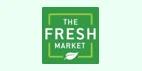 The Fresh Market